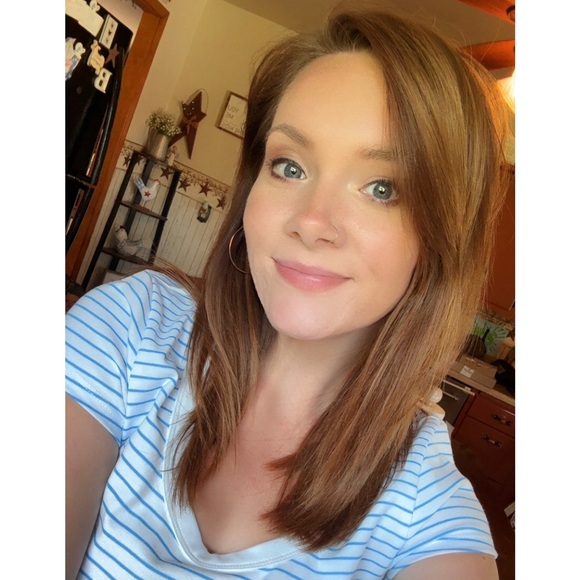 karlydaws